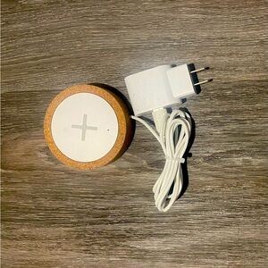 IKEA Charger 604.780.65